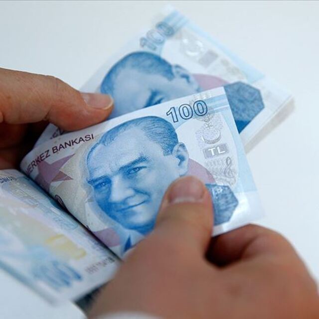 Asgari ücret desteği nasıl olacak?