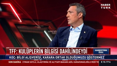564 milyon dolar indirim yapıldı!