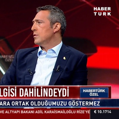 564 milyon dolar indirim yapıldı!