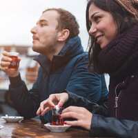 Mükemmel çay yapmanın püf noktaları