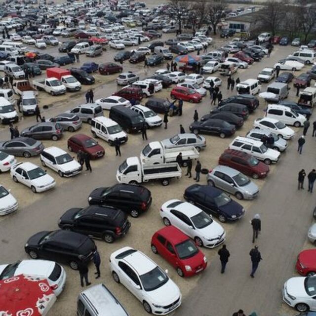 MASFED'ten nöbetçi noter talebi