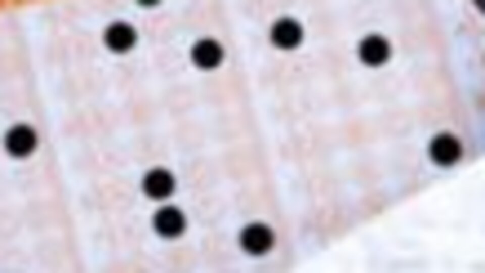 2021 Bursluluk sınavı ne zaman?