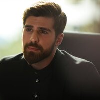 Berker Güven kimdir?