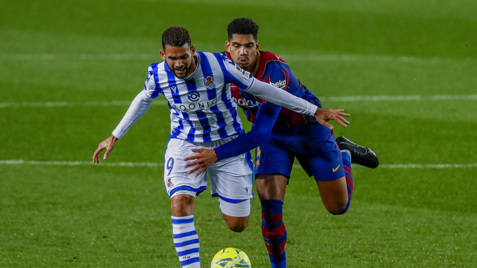 Kartal'a kötü haber