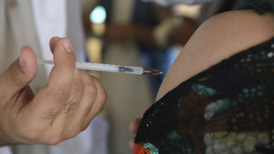 Ek ödeme müjdesi! Yürürlüğe girdi