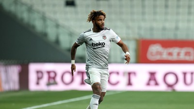 Burak Elmas, Habertürk'e açıkladı