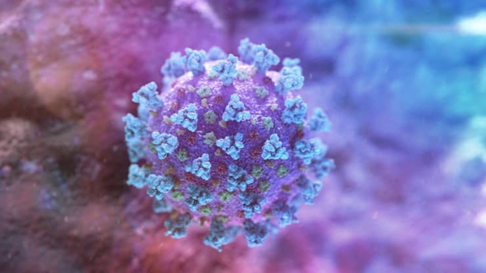 Delta varyantı nedir, belirtileri nelerdir?