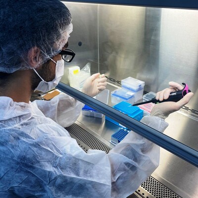 Yeni varyant tehlikesi!