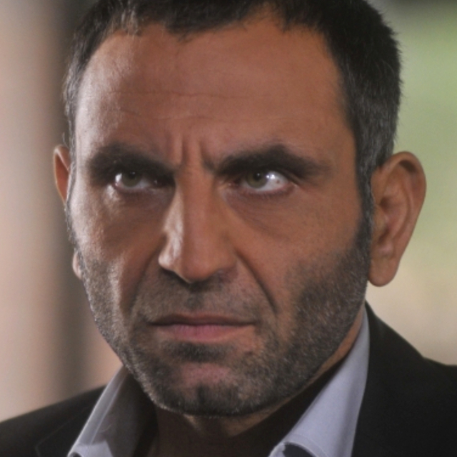 'Kurtlar Vadisi' açıklaması