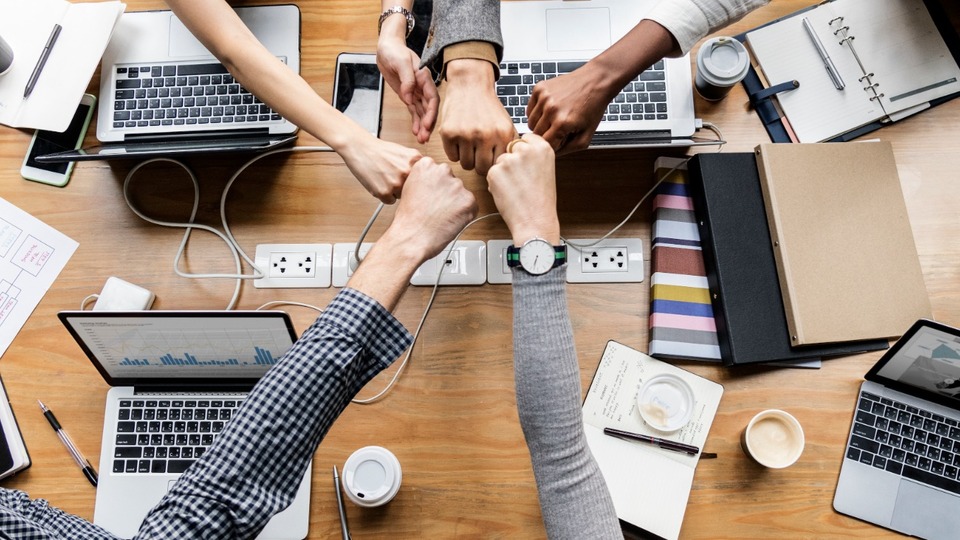 Girişimcilere 25 milyon TL destek