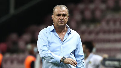 Çalhanoğlu için flaş sözler