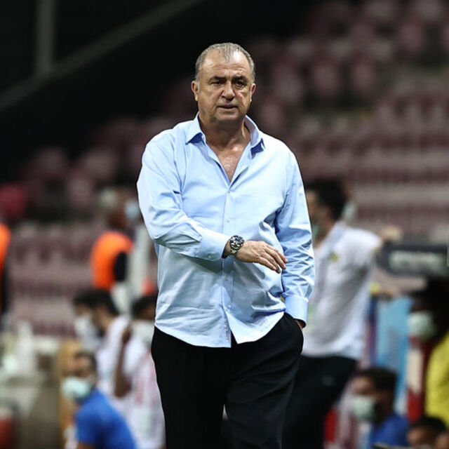 Çalhanoğlu için flaş sözler