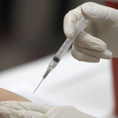 DSÖ'den korkutan açıklama! 23 milyon çocuk...