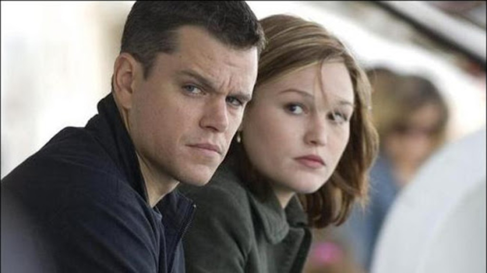 Son Ültimatom oyuncuları kimler?