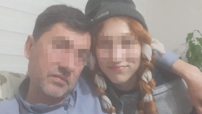 Cinsel istismar dehşetinde acılı baba konuştu!