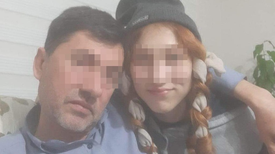 Cinsel istismar dehşetinde acılı baba konuştu!