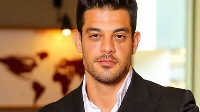 Mehmet Dinçerler kimdir?