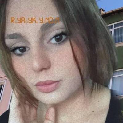 Öykü'nün ölümünde flaş gelişme!