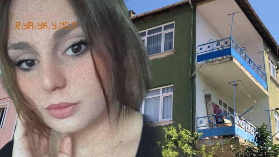 Öykü'nün ölümünde flaş gelişme!