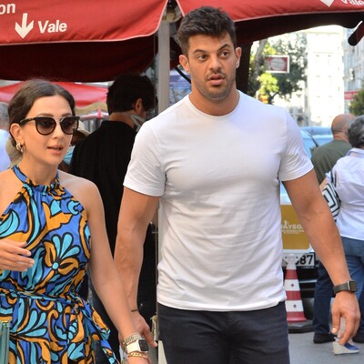 'Konuşamam, istediğiniz gibi yazın!'