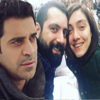 'Bu konu kapansa iyi olur'