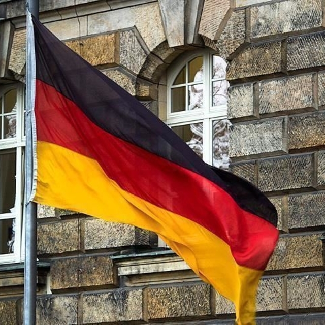 IMF'nin Almanya beklentisi