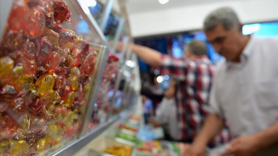 Bayram tatili kaç gün?