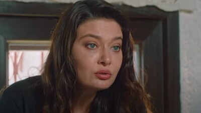 Kefaret yeni fragman geldi mi?