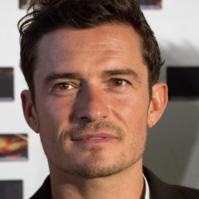 Nişanlısı ile eski eşi bir araya geldi