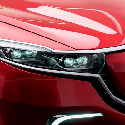 Yerli otoda merak edilen tarih açıklandı