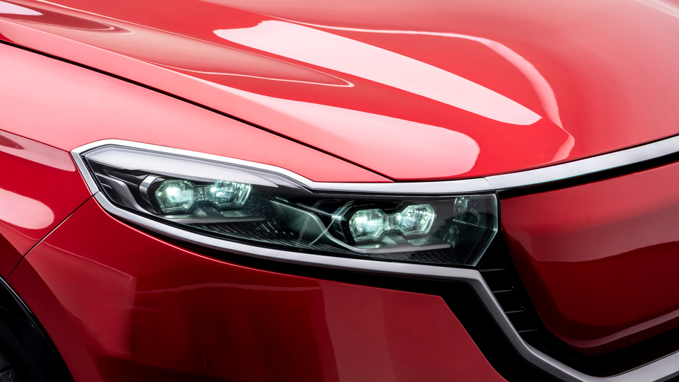 Yerli otoda merak edilen tarih açıklandı