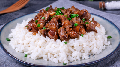 O kişilere uyarı! Sakın tüketmeyin!