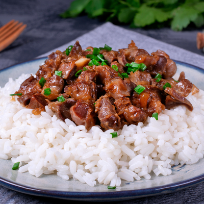 O kişilere uyarı! Sakın tüketmeyin!