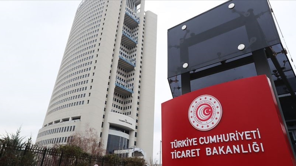 Çin menşeli bebek arabalarına soruşturma