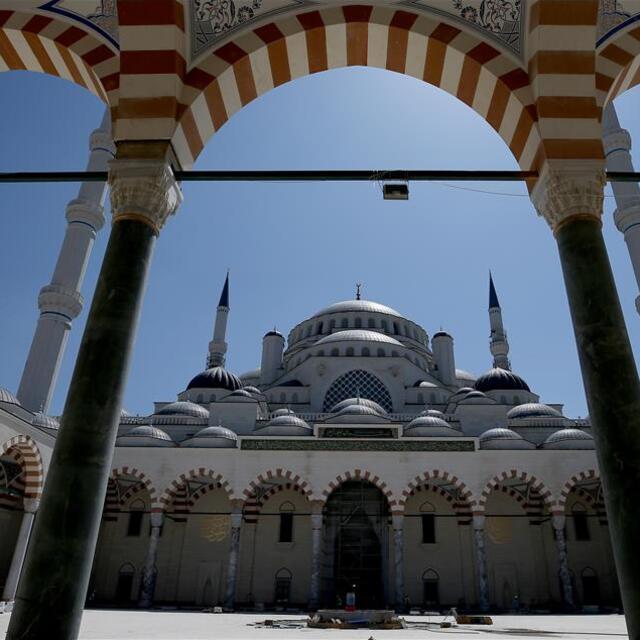 Sela neden, ne zaman okunur?