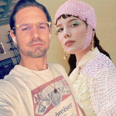 'Çocuğumuz hem Ramazan'ı hem de Noel'i yaşayacak'