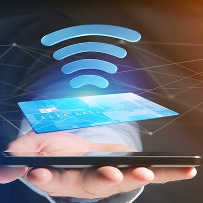 Günlük 8 milyonu da geçti!