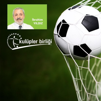 Kulüpler diyalogdan yana!