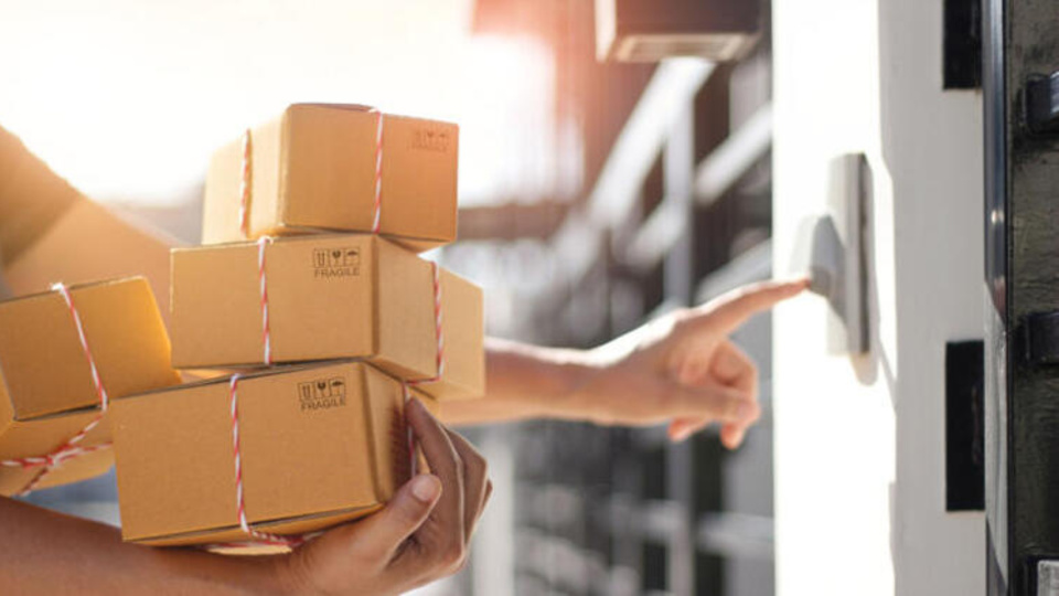 Bugün kargolar çalışıyor mu?