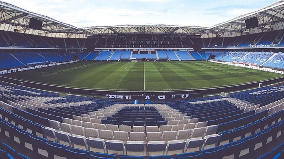 Trabzonspor, loca satışlarına başlıyor