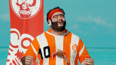 Recep İvedik 4 oyuncuları kimler?