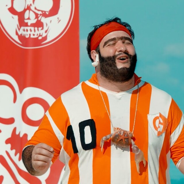 Recep İvedik 4 oyuncuları kimler?