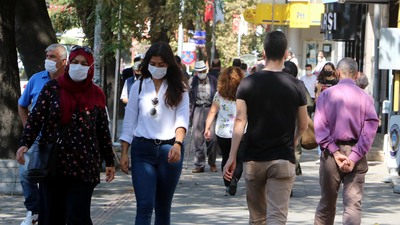 Deltaya karşı bayram tatili uyarısı!