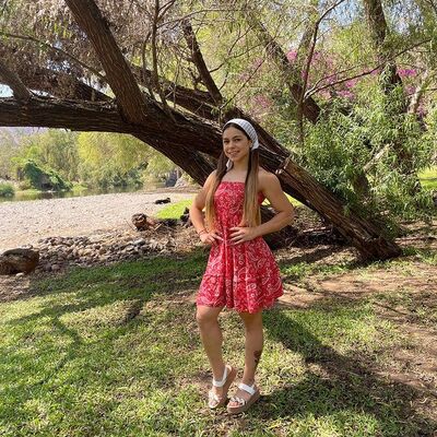 Tanıtımını yaptı, hayatını kaybetti