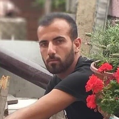 Vahşi cinayette kan donduran ifade!