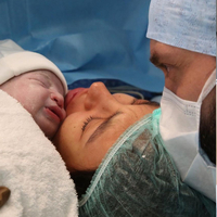 "Ne çabuk geçti yıllar..."