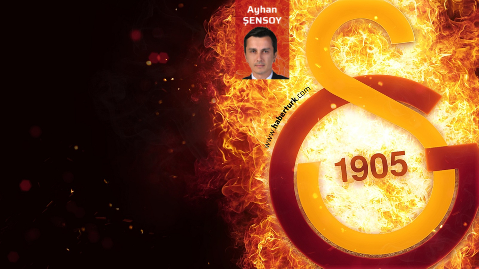 Burak Elmas'tan Kurzawa açıklaması