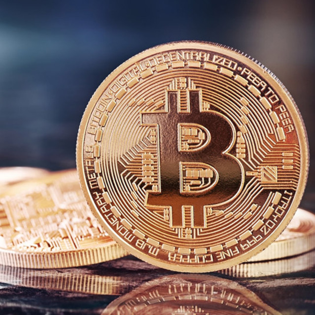 Bank of America Bitcoin işlemlerini başlıyor