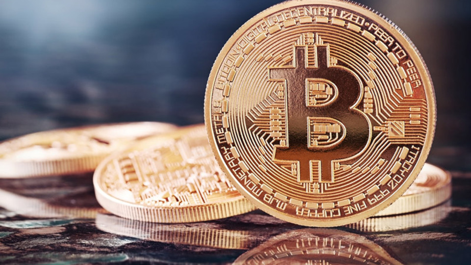 Bank of America Bitcoin işlemlerini başlıyor