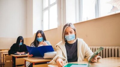 Üniversite tercihleri ne zaman başlayacak 2021?